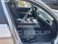 2010 BMW 330