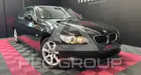 2010 BMW 330