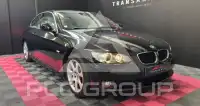 2010 BMW 330