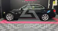 2010 BMW 330