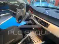 2010 BMW 330