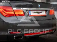 2010 BMW 330