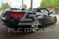 2010 BMW 330