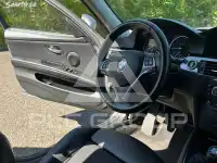 2010 BMW 330