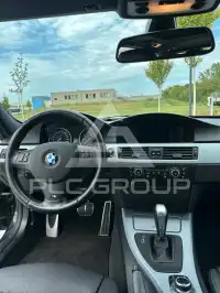 2010 BMW 330