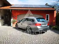 2010 BMW 330