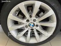 2010 BMW 330