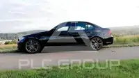 2010 BMW 330