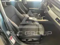 2010 BMW 330