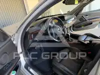 2010 BMW 330