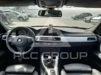 2010 BMW 330