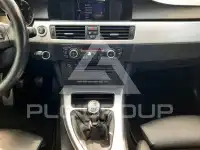2010 BMW 330