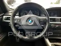 2010 BMW 330