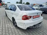 2010 BMW 330