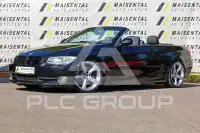 2010 BMW 330