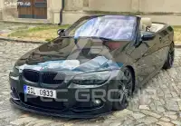 2010 BMW 330