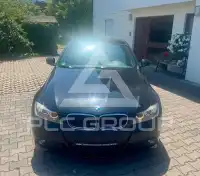2010 BMW 330