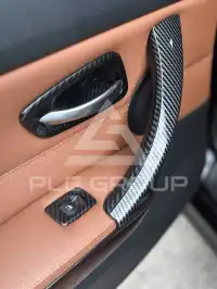 2010 BMW 330