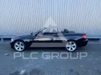2010 BMW 330
