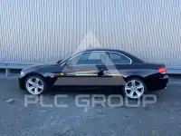 2010 BMW 330
