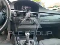 2010 BMW 330