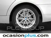 2010 BMW 330