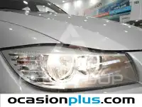 2010 BMW 330