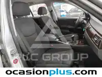 2010 BMW 330