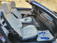 2010 BMW 330