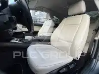 2010 BMW 330