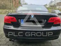 2010 BMW 330