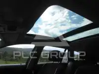 2010 BMW 330