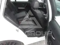 2010 BMW 330