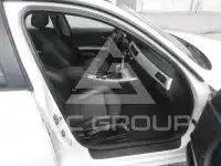 2010 BMW 330