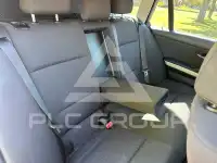 2010 BMW 330