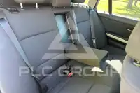2010 BMW 330