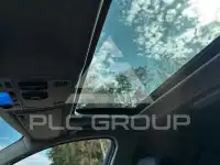 2010 BMW 330