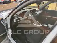 2010 BMW 330