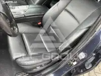 2010 BMW 330