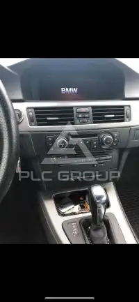 2010 BMW 330
