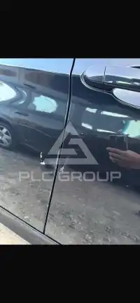 2010 BMW 330