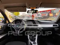 2010 BMW 330