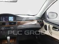 2010 BMW 330