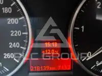 2010 BMW 330