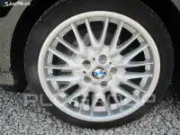 2010 BMW 330