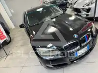 2010 BMW 330