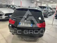2010 BMW 330
