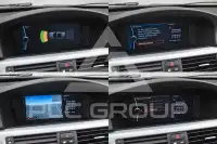 2010 BMW 330
