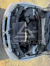 2010 BMW 330
