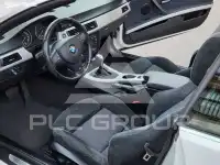 2010 BMW 330